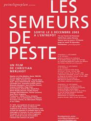 Semeurs de peste (Les)