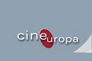 Club Unifrance: www.cineuropa.org