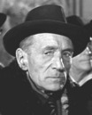 Ren&eacute; Hell