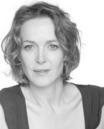 Agn&egrave;s Soral - Sylvaine Leforestier