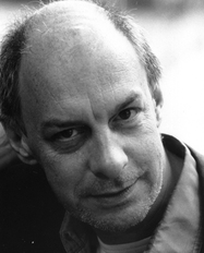 Philippe Declermont