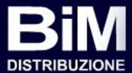 Bim Distribuzione