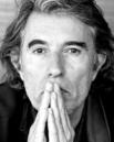 Jacques Doillon