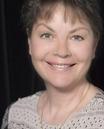 Yolande Folliot - © Lola.D Yolande Folliot - © Lola.D