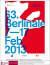 Festival international du film de Berlin (Berlinale) - 2004