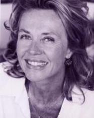Mano&euml;lle Gaillard