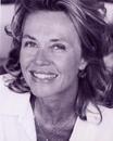 Mano&euml;lle Gaillard