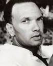 Georges Aminel
