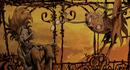 L'Homme de la lune L'Homme de la lune