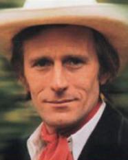 Nino Ferrer