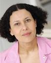J&eacute;zabel Carpi