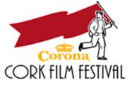 Festival du film de Cork (Corona) - 2003