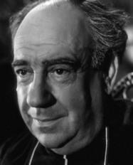 F&eacute;lix Oudart