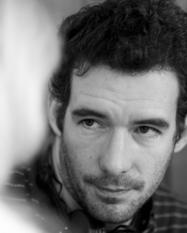Fran&ccedil;ois Grandjacques