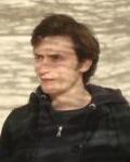 Julien Darras