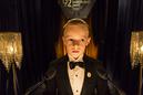 The Young and Prodigious T.S. Spivet - Kyle Catlett The Young and Prodigious T.S. Spivet - Kyle Catlett