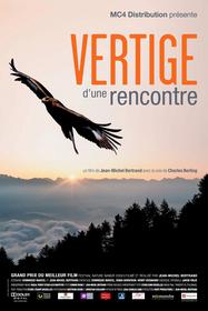 Vertige d'une recontre Vertige d'une recontre
