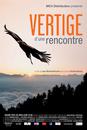Vertige d'une recontre Vertige d'une recontre