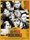 Les Petits mouchoirs Les Petits mouchoirs