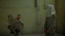 Incendies