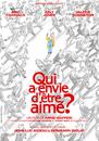 Qui a envie d'être aimé Qui a envie d'être aimé