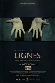 Lignes Lignes