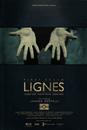 Lignes