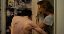 Alexis Ivanovitch vous &ecirc;tes mon h&eacute;ros