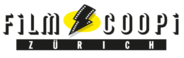 Filmcooperative Zurich (ou Filmcoopi) Filmcooperative Zurich (ou Filmcoopi)
