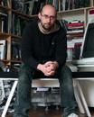 Antoine Charreyron Antoine Charreyron
