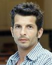 Romain Thunin Romain Thunin