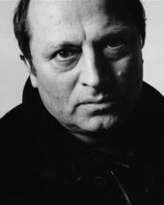 Roland Blanche