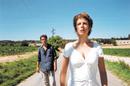 Je suis un assassin - Karin Viard