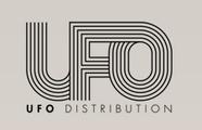 UFO Distribution