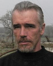 Luc Bernard