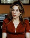 Julie Depardieu