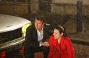 Plan de table - Franck Dubosc