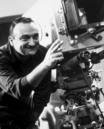 Henri Verneuil