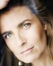 lisa prostituée suisse