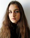 Juliette Levant