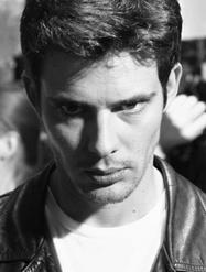 Axel Philippon