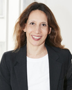 Muriel Meynard