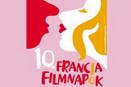Le Festival du film fran&ccedil;ais de Budapest f&ecirc;te ses dix ans