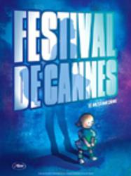 Festival international du film de Cannes - 2004