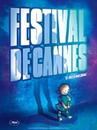 Cannes International Film Festival - 2004
