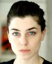 Lena Kerman