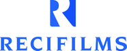 Recifilms