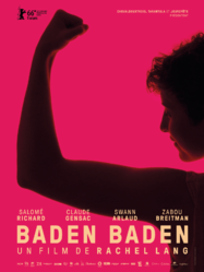 Baden Baden Baden Baden