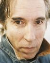 Jacques Doillon