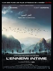 Ennemi intime (L') Ennemi intime (L')